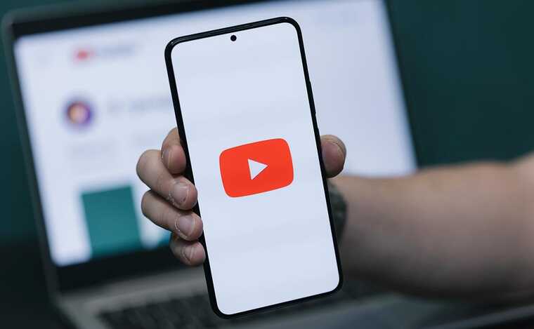 МИД России намекнул на возможное прекращение работы YouTube