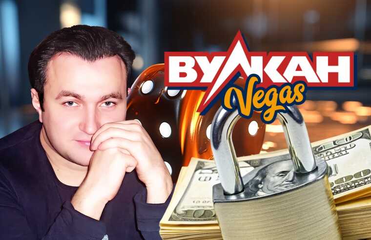 Maksym Krippa’s shadow gambling empire: Ties to oligarchs and money laundering through casinos