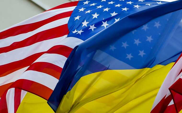 США затягивают подписание соглашения с Украиной по полезным ископаемым